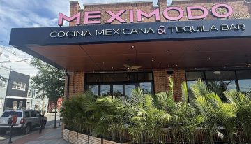 El popular restaurante mexicano con “1000 tequilas” que abrirá nuevas sucursales en Nueva Jersey