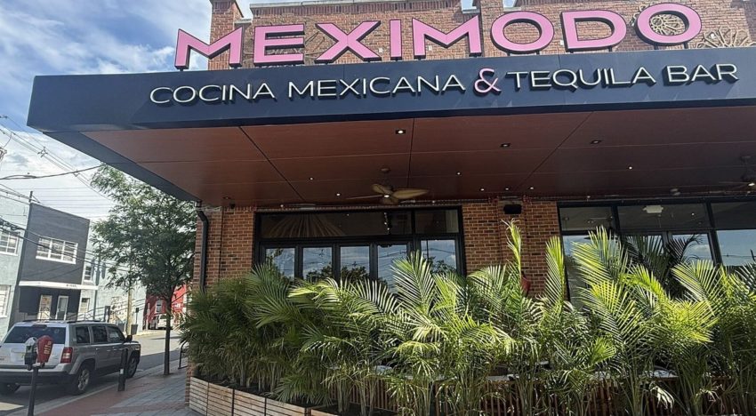 El popular restaurante mexicano con “1000 tequilas” que abrirá nuevas sucursales en Nueva Jersey