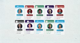 Quiénes son los candidatos para las elecciones en la provincia de Buenos Aires 2025
