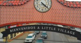 Fin del sueño americano de una latina en Illinois: la vendedora migrante que se ve forzada a volver a México