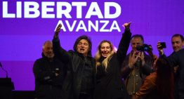Los mercados apuestan a que la política económica cambie el lunes o aguante hasta octubre