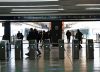 Paro de trenes hoy, en vivo: cómo funcionan las líneas este 24 de septiembre