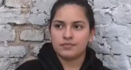 Qué se sabe del triple crimen en Florencio Varela este martes 30 de septiembre