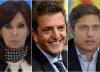 Elecciones en Buenos Aires 2025, en vivo: las últimas noticias sobre los comicios hoy