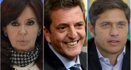 Elecciones en Buenos Aires 2025, en vivo: las últimas noticias sobre los comicios hoy