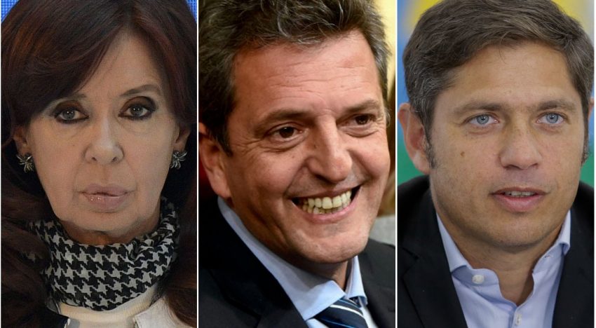 Elecciones en Buenos Aires 2025, en vivo: las últimas noticias sobre los comicios hoy