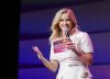 Reese Witherspoon habló sobre una relación tóxica de su pasado: “Mi espíritu había sido disminuido”