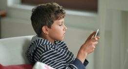 Atrapados en las redes: un nuevo evento organizado por Fundación LA NACION para aprender a acompañar a los chicos en el uso seguro de las pantallas