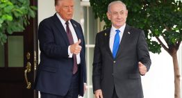 Última hora del conflicto en Oriente Próximo, en directo | Netanyahu se disculpa con el líder de Qatar por bombardear Doha en una llamada con Trump desde Washington