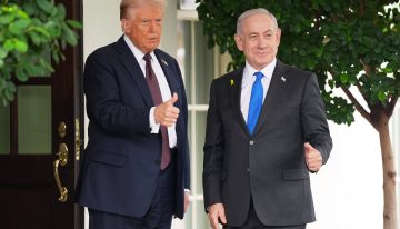 Última hora del conflicto en Oriente Próximo, en directo | Netanyahu se disculpa con el líder de Qatar por bombardear Doha en una llamada con Trump desde Washington