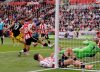 En vivo – Brentford vs. Man. United: 2 – 1, por la fecha 6 de la Premier League