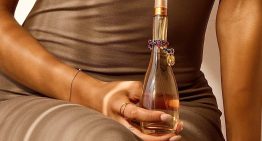 Los mejores perfumes de mujer en Ross para oler delicioso: el precio en Estados Unidos