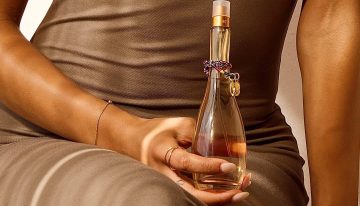 Los mejores perfumes de mujer en Ross para oler delicioso: el precio en Estados Unidos