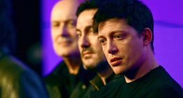 Presupuesto 2026: qué se sabe del discurso de Javier Milei