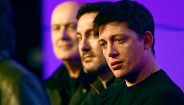 Presupuesto 2026: qué se sabe del discurso de Javier Milei