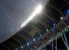 En vivo – Racing vs. Vélez: 0 – 0, por los cuartos de final de la Copa Libertadores