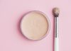 Ni una semana ni cinco meses: cada cuánto tiempo hay que cambiar la esponja de maquillaje, según expertos