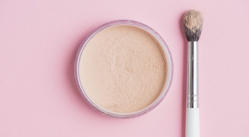 Ni una semana ni cinco meses: cada cuánto tiempo hay que cambiar la esponja de maquillaje, según expertos