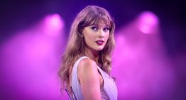 Taylor Swift acepta declarar en la guerra judicial entre Blake Lively y Justin Baldoni