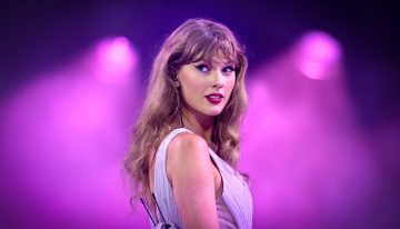 Taylor Swift acepta declarar en la guerra judicial entre Blake Lively y Justin Baldoni