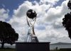 En qué canal de Estados Unidos pasan el Mundial Sub-20 2025