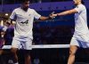 El puntazo de Agustín Tapia, horarios, cuadro y todo lo que tenés que saber de los octavos de final del Madrid
