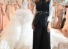 Las fotos. De Tinelli y Mariana Fabbiani a Graciela Borges: los invitados a una noche fashion en el Museo Amalia Lacroze de Fortabat