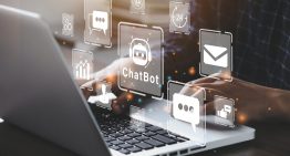 Navegando oportunidades: una dosis saludable de realismo sobre la IA