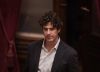 Sesión en el Senado contra el veto de Milei a la ley de ATN, en vivo: últimas noticias
