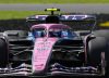 Franco Colapinto, en vivo: el minuto a minuto de la clasificación en Monza para el GP de Italia de Fórmula 1