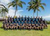 Los Pumas – Australia, en vivo, por el Rugby Championship