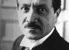 Saint-John Perse: nació en el Caribe, se opuso a los nazis y ganó el Premio Nobel de Literatura por una poesía de “vuelo elevado”