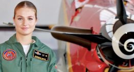 Princesa Leonor. Todos los detalles de su nueva vida, lista para afrontar su mayor reto