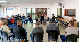 Crisis profunda: la bebida más popular está en un laberinto y bajo amenaza de perder un reinado en Estados Unidos