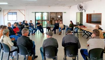 Crisis profunda: la bebida más popular está en un laberinto y bajo amenaza de perder un reinado en Estados Unidos