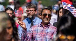 Malas noticias del Uscis: lanza una advertencia sobre estas visas de trabajo en EE.UU.