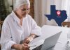 Texas: calendario de pagos del Seguro Social en octubre 2025