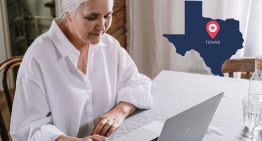 Texas: calendario de pagos del Seguro Social en octubre 2025