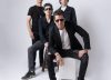 Mago Santo, el pop-rock más directo para crear sus “propias realidades”