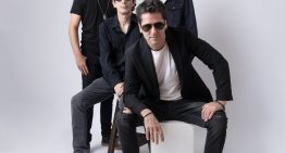 Mago Santo, el pop-rock más directo para crear sus “propias realidades”