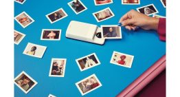 Gloria Ramos, experta en Feng Shui: ‘Nunca ponga fotos de seres amados en su cuarto, afectará su energía’