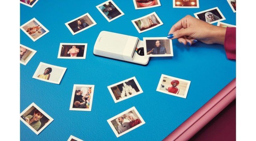 Gloria Ramos, experta en Feng Shui: ‘Nunca ponga fotos de seres amados en su cuarto, afectará su energía’