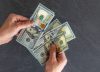 Dólar hoy: el mayorista vuelve a caer y alcanza valores previos a las elecciones de Buenos Aires