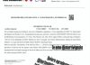 Matías Alé estuvo a punto de postergar su boda, pero recibió la mejor noticia: “¡Llegó!”