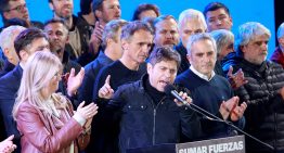 Resultados: quién ganó las Elecciones 2025 en la provincia de Buenos Aires