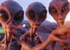 Contacto extraterrestre y órganos artificiales entre las predicciones de Baba Vanga para este 2025