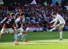 En vivo – Aston Villa vs. Fulham: 1 – 1, por la fecha 6 de la Premier League
