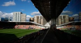 Brentford vs Chelsea en vivo por la fecha 4 de la Premier League: hora, dónde ver y formaciones