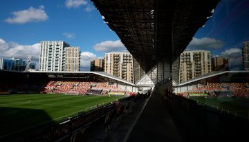 Brentford vs Chelsea en vivo por la fecha 4 de la Premier League: hora, dónde ver y formaciones