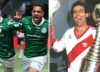 “Palmeiras no era ningún cuco”: la sentencia de un campeón del mundo con River tras la eliminación en la Copa
